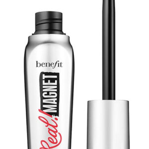 Benefit TheyreReal Mascara
