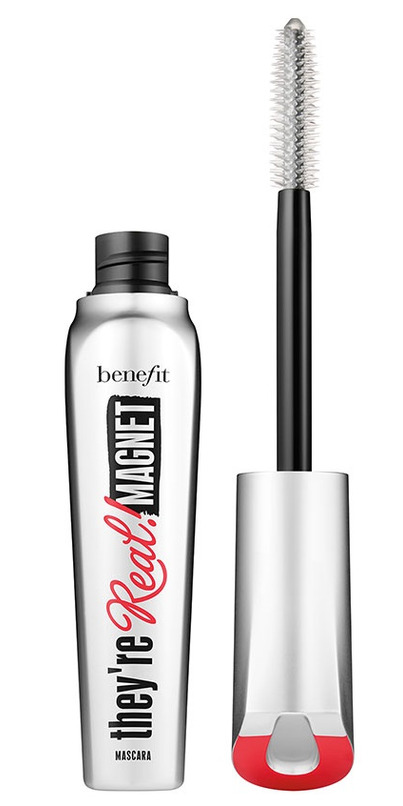 Benefit TheyreReal Mascara