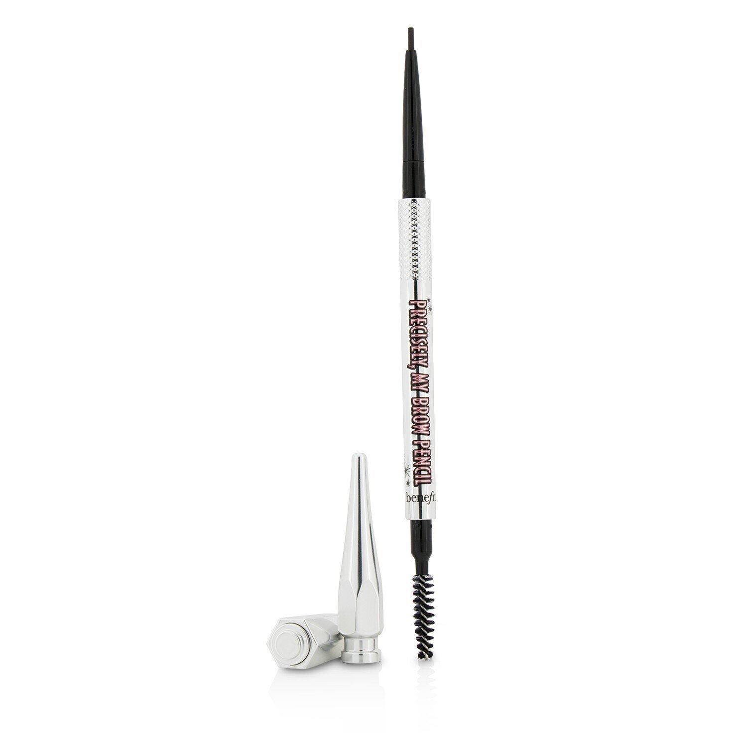 BenefitSan FranciscoPrecisely MyBrow Pencil Ultra FineShape & Define