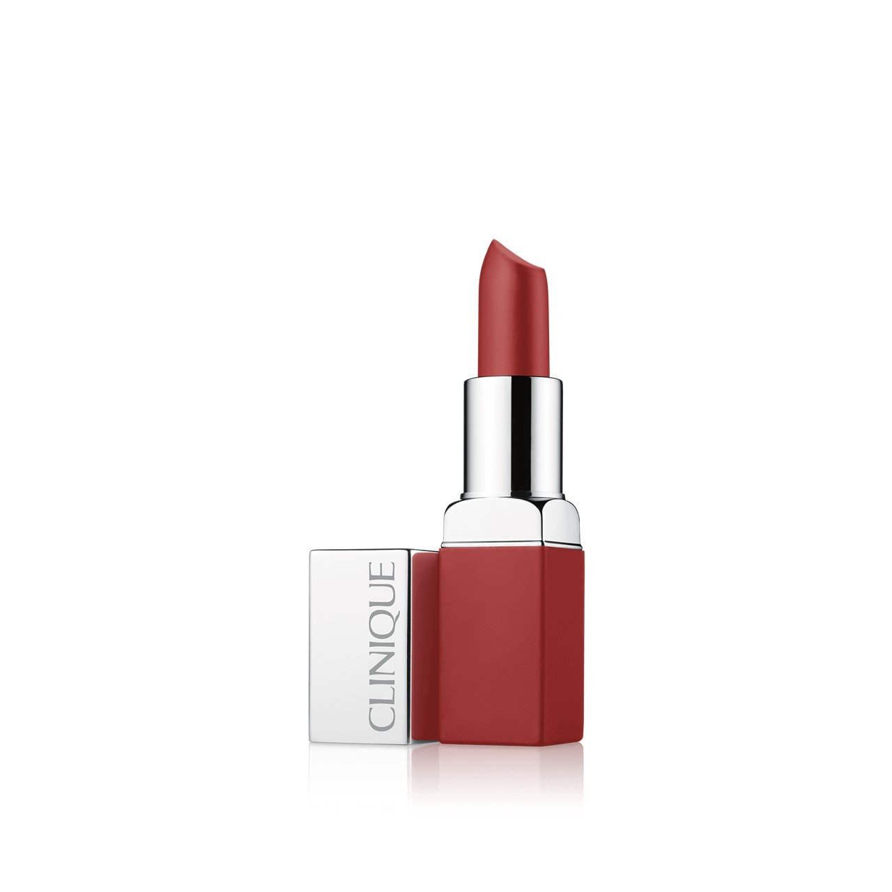 Clinique Pop Lip Colour + Prime