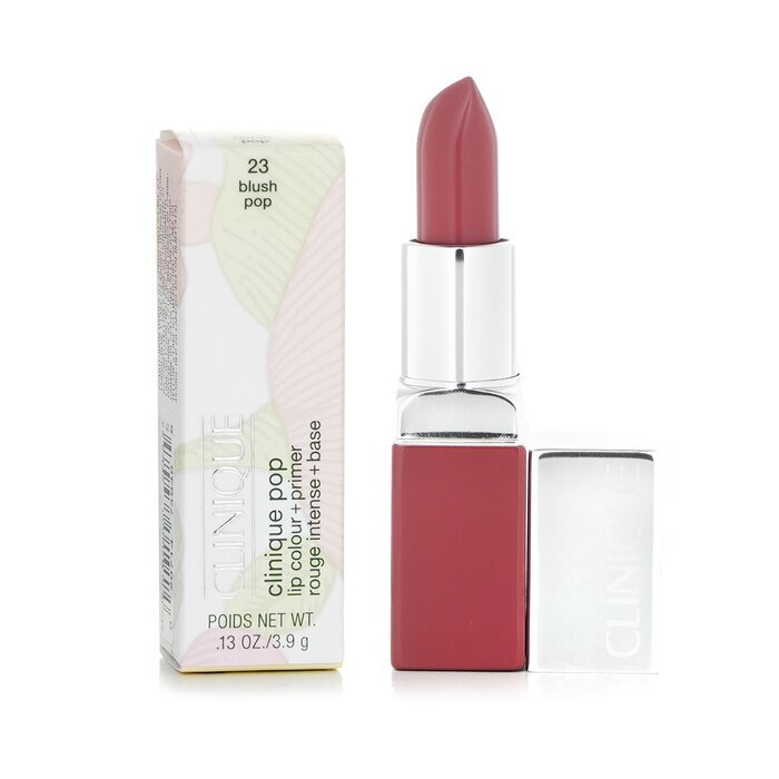 Clinique Pop Lip