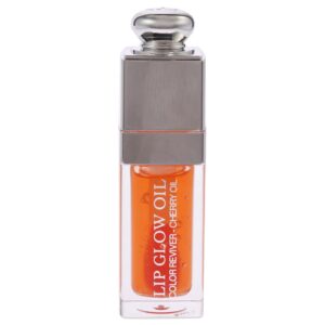 Christian Dior Dior Addict Lip Glow Oil