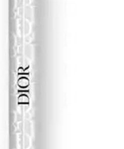 DIOR DIORSHOW BROW STYLEREYEBROW PENCIL