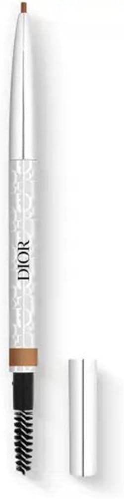DIOR DIORSHOW BROW STYLEREYEBROW PENCIL