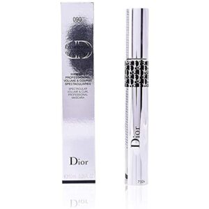 Christian Dior Diorshow IconicOvercurl Mascara for Women