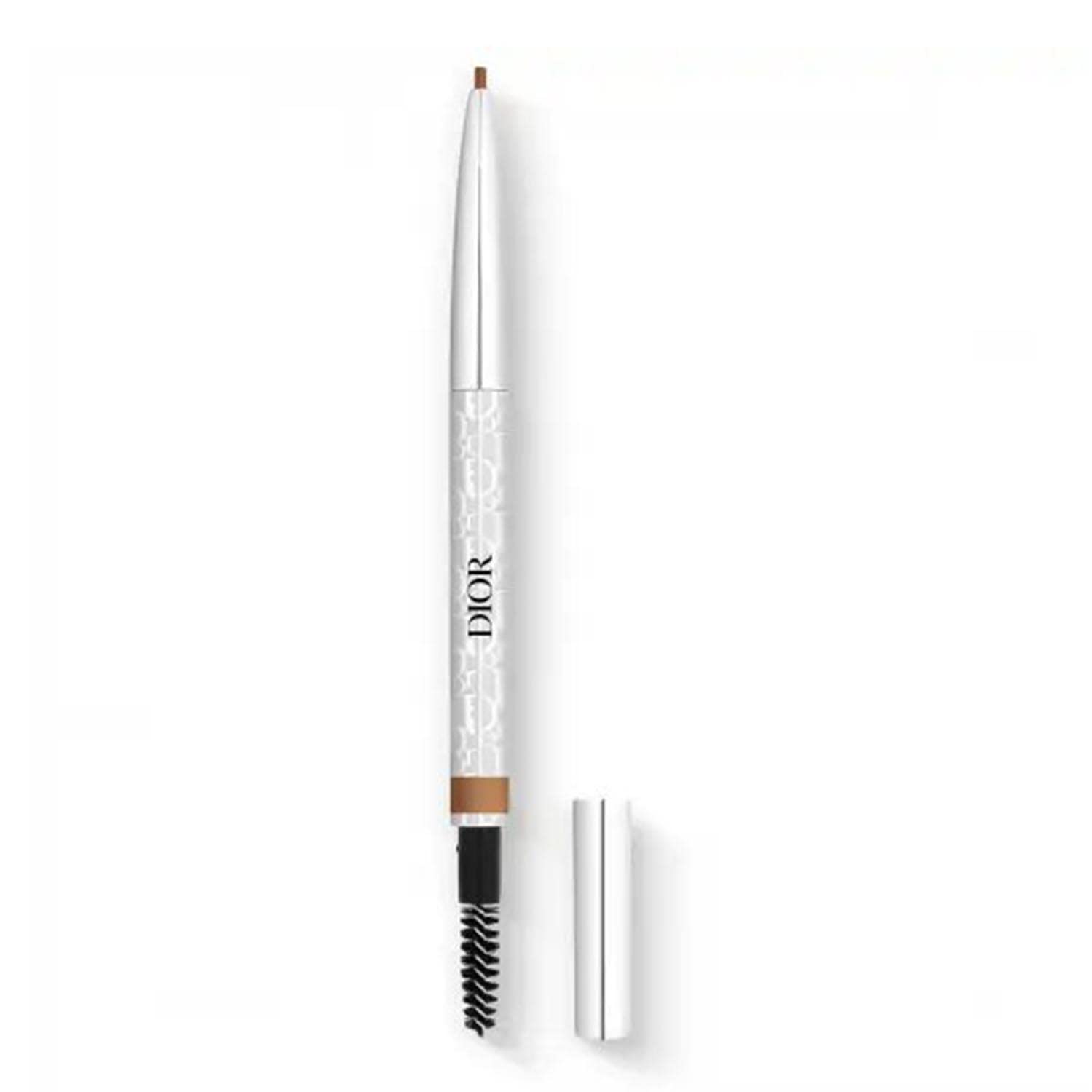 Dior Diorshow Brow Styler Eyebrow Pencil
