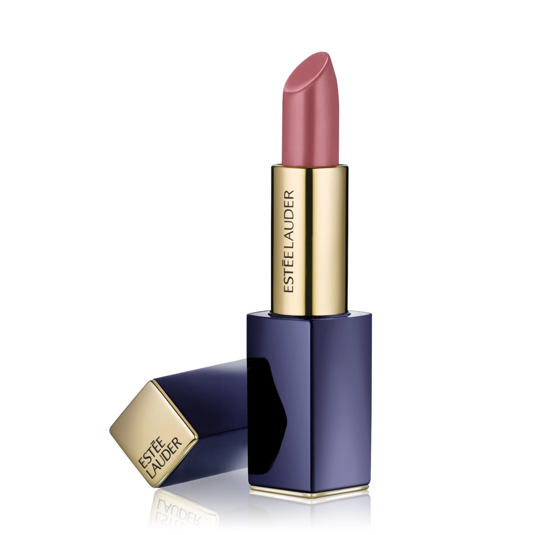 Estee Lauder Pure Color Envy Sculpting Lipstick