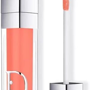 Dior Addict Lip Maximizer Plumping Gloss