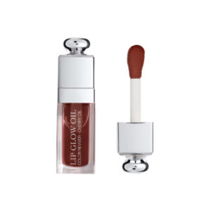 DIOR Addict Lip Glow Oil Nourishing-Glossy Lip Oil