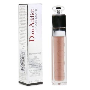 Dior AddictLip Maximizer