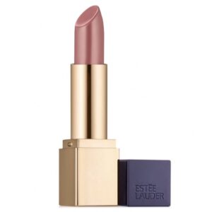Este Lauder Pure Color Envy Sculpting Lipstick 0.12 Ounce
