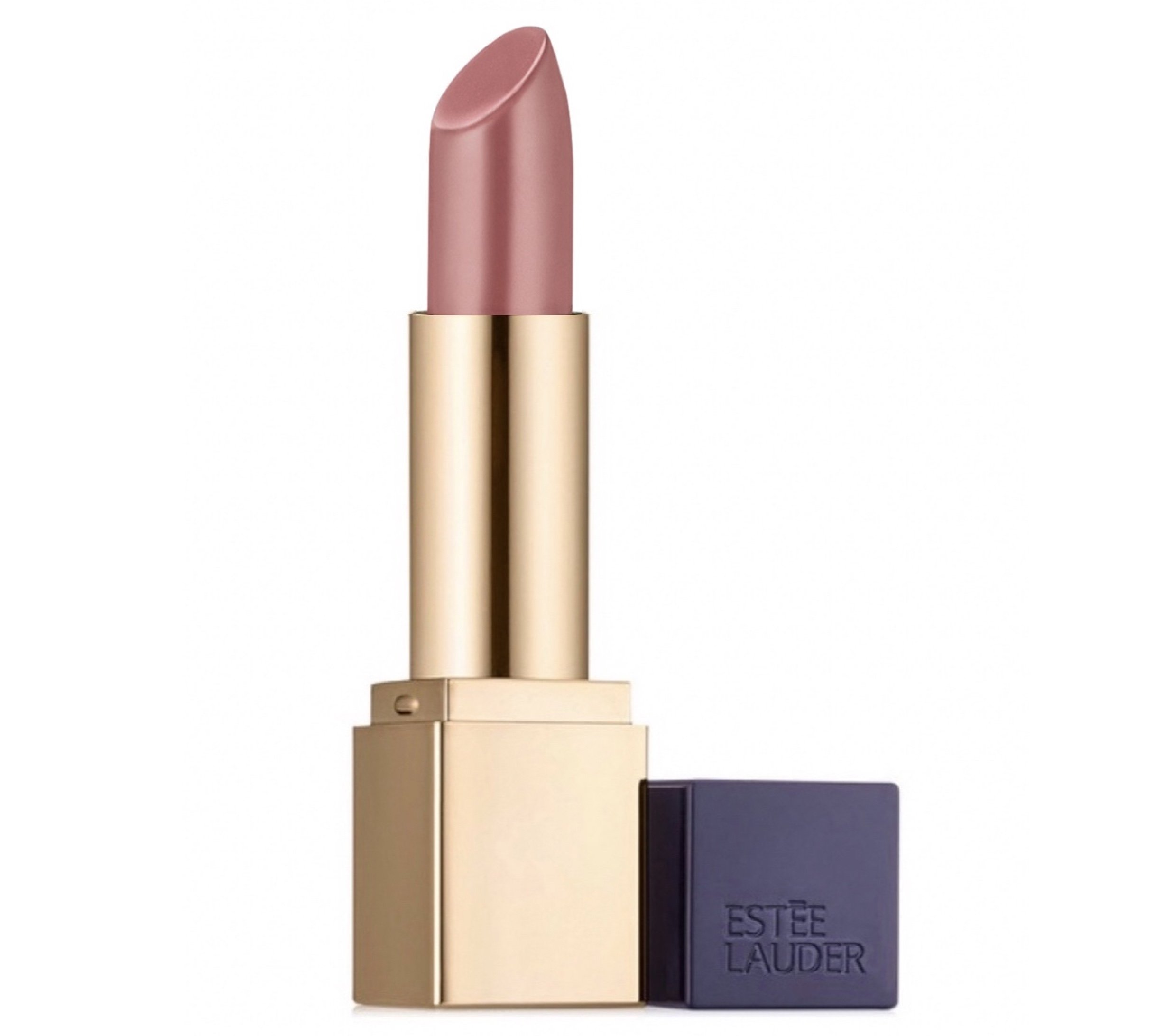 Este Lauder Pure Color Envy Sculpting Lipstick 0.12 Ounce