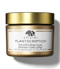 Origins Plantscription Powerful Lifting Cream