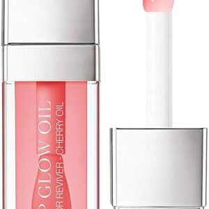 Dior Glossy Lip Color