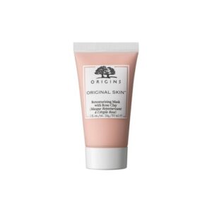 Mini Original Skin™ Retexturizing Mask With Rose Clay