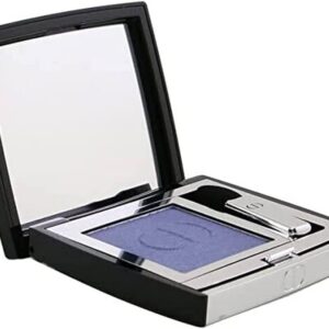 Dior Diorshow Mono Couleur Couture Eyeshadow