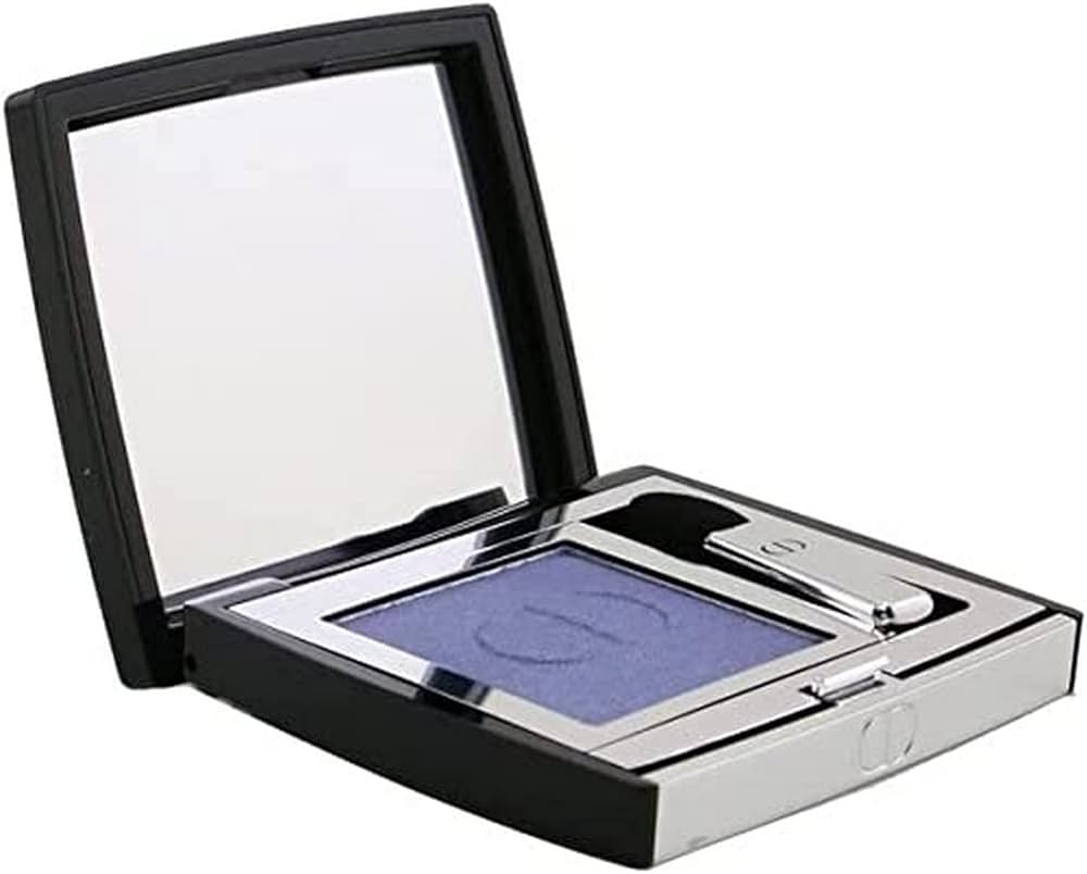 Dior Diorshow Mono Couleur Couture Eyeshadow