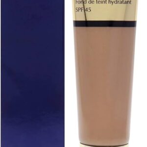 Estée Lauder Futurist Hydra Rescue Moisturizing Foundation