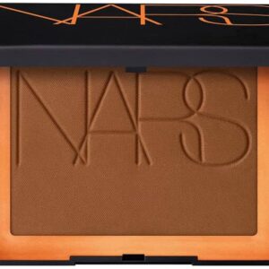 NARS LAGUNA Talc-Free Bronzing Powder
