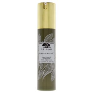 Origins Plantscription Multi Powered Youth Serum Women Serum