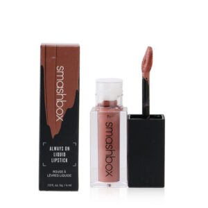 SMASHBOX ALWAYSON LIQUID LIPSTICK